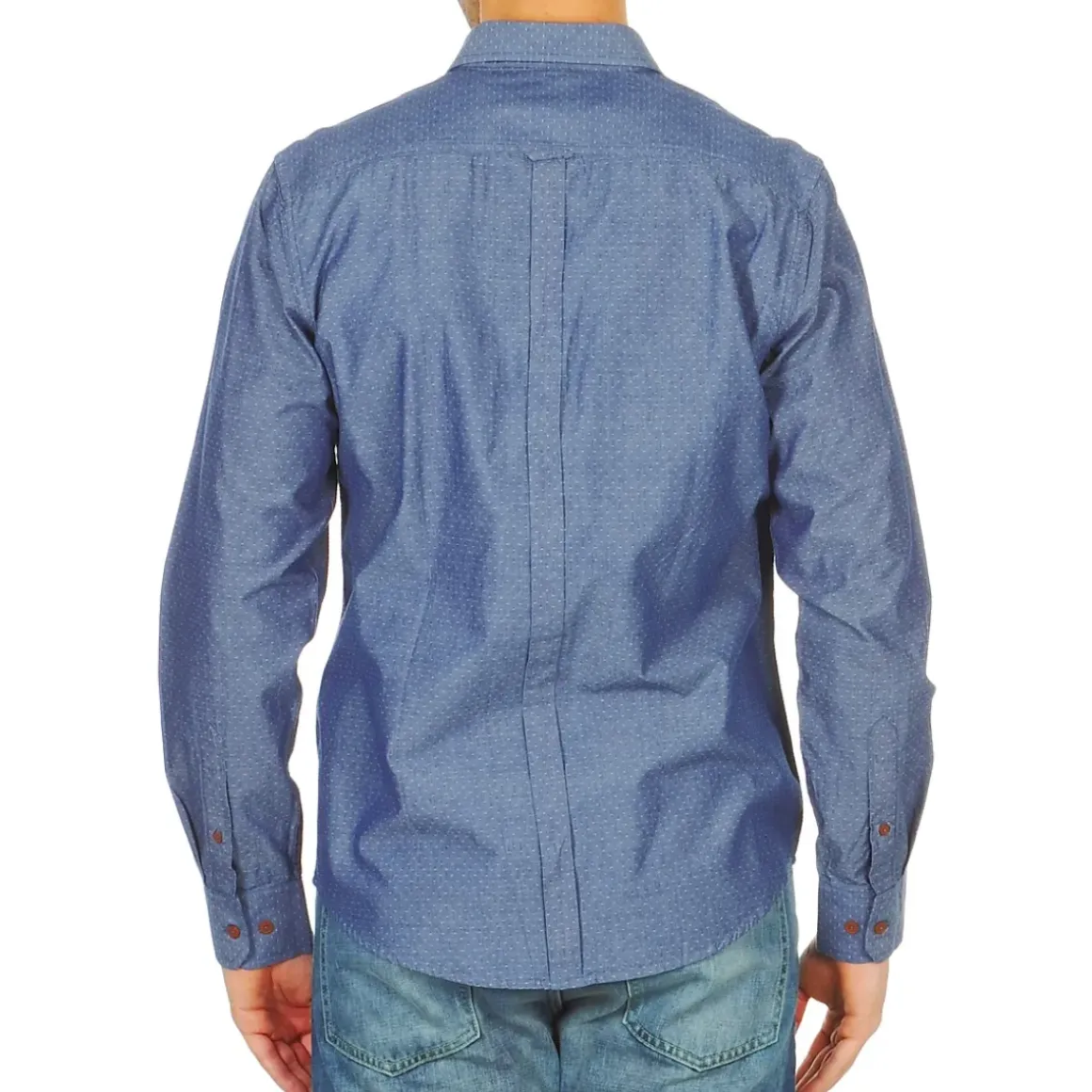 Ben Sherman - BEMA00490