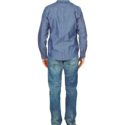 Ben Sherman - BEMA00490