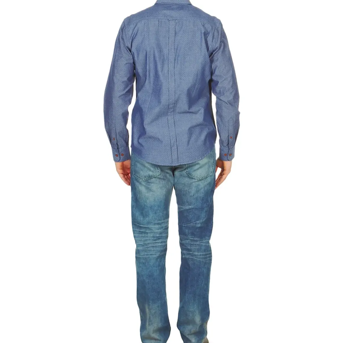 Ben Sherman - BEMA00490