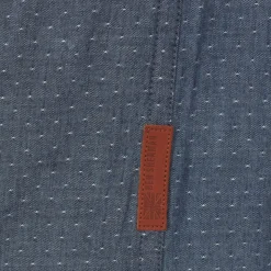 Ben Sherman - BEMA00490