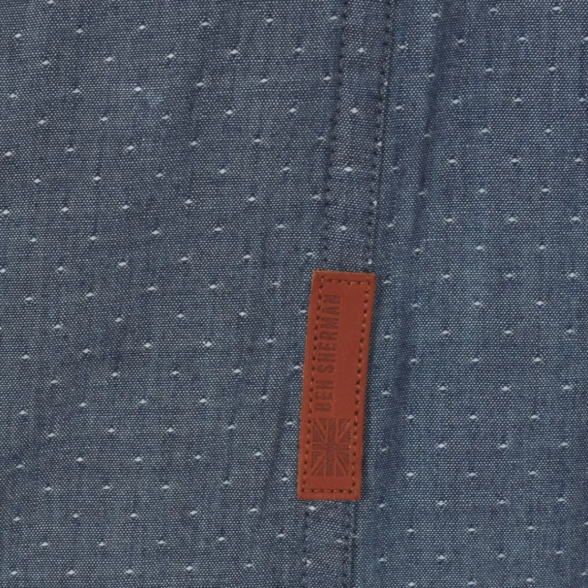 Ben Sherman - BEMA00490