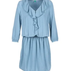 Benetton - AFIDOUL