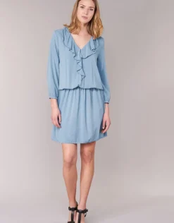 Benetton - AFIDOUL
