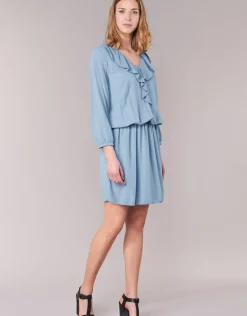 Benetton - AFIDOUL
