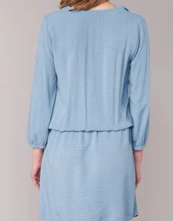 Benetton - AFIDOUL