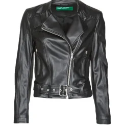 Benetton - 2ALB53673