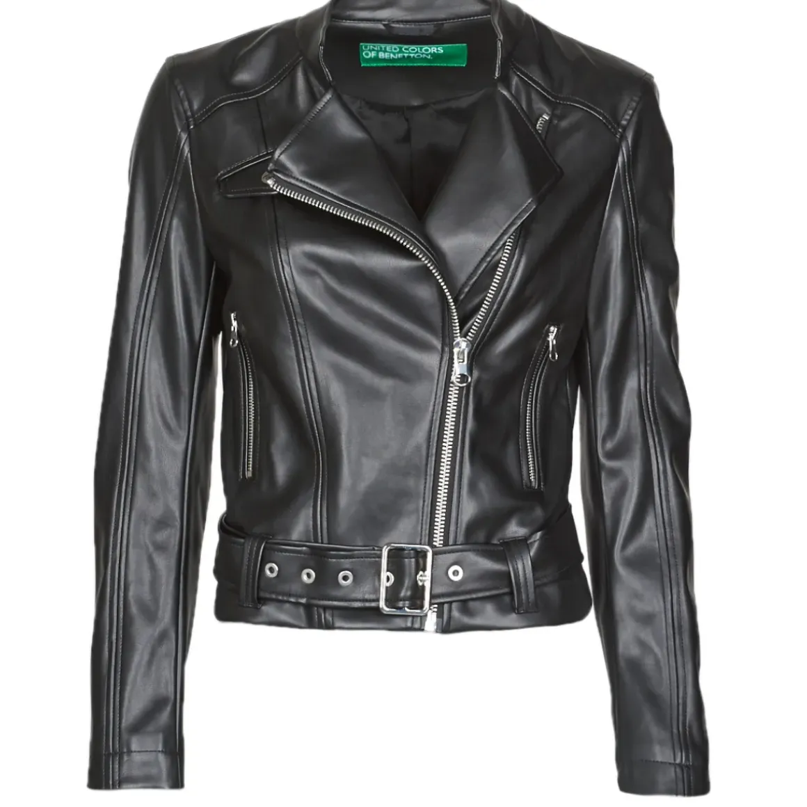 Benetton - 2ALB53673