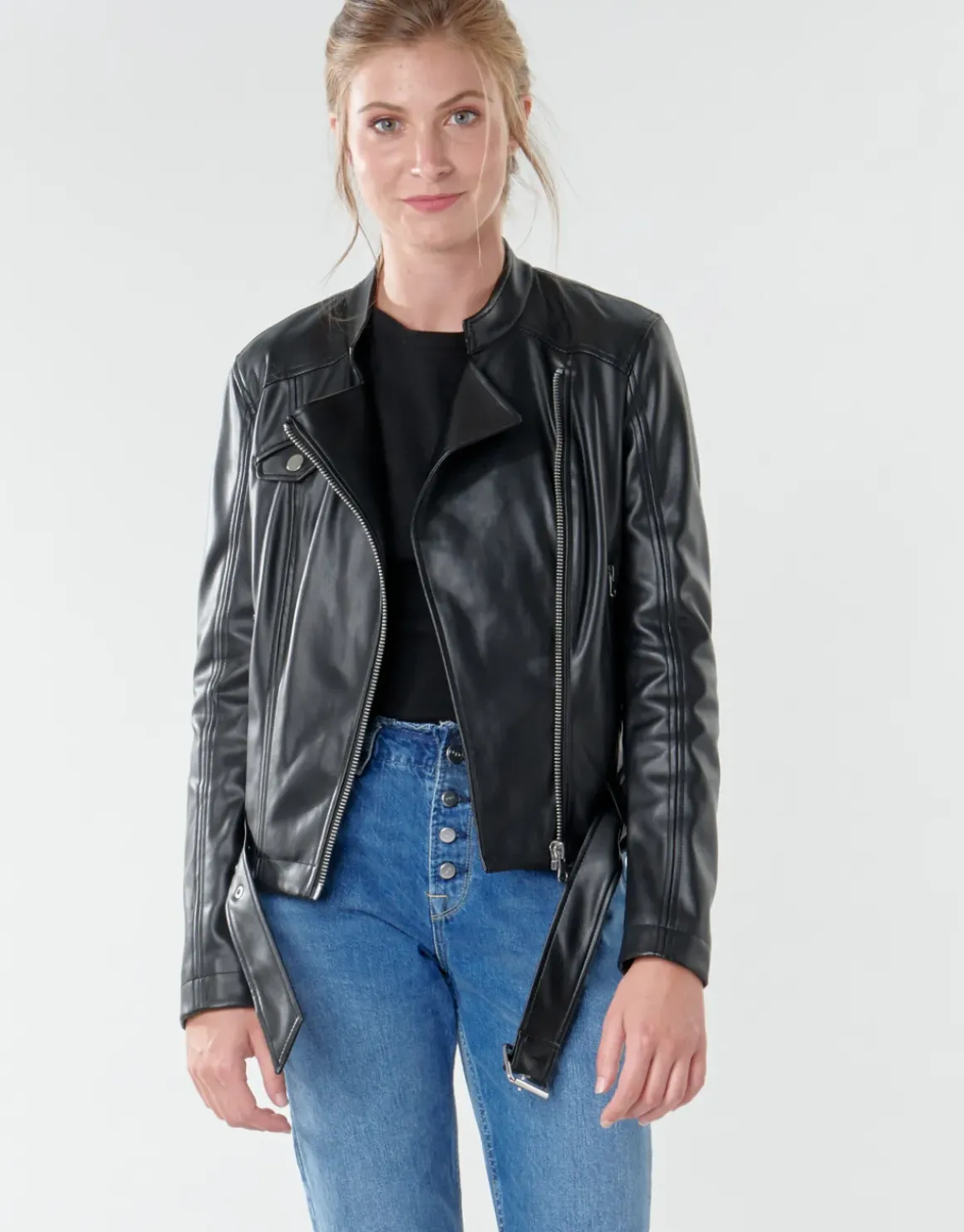 Benetton - 2ALB53673