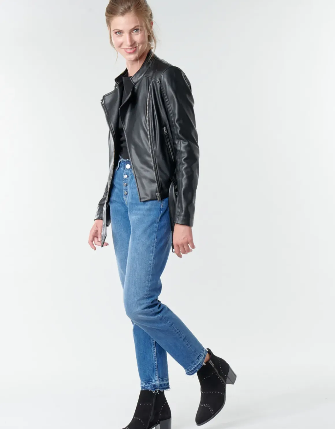 Benetton - 2ALB53673