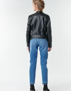 Benetton - 2ALB53673