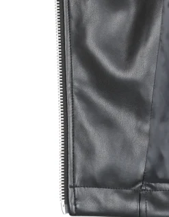 Benetton - 2ALB53673
