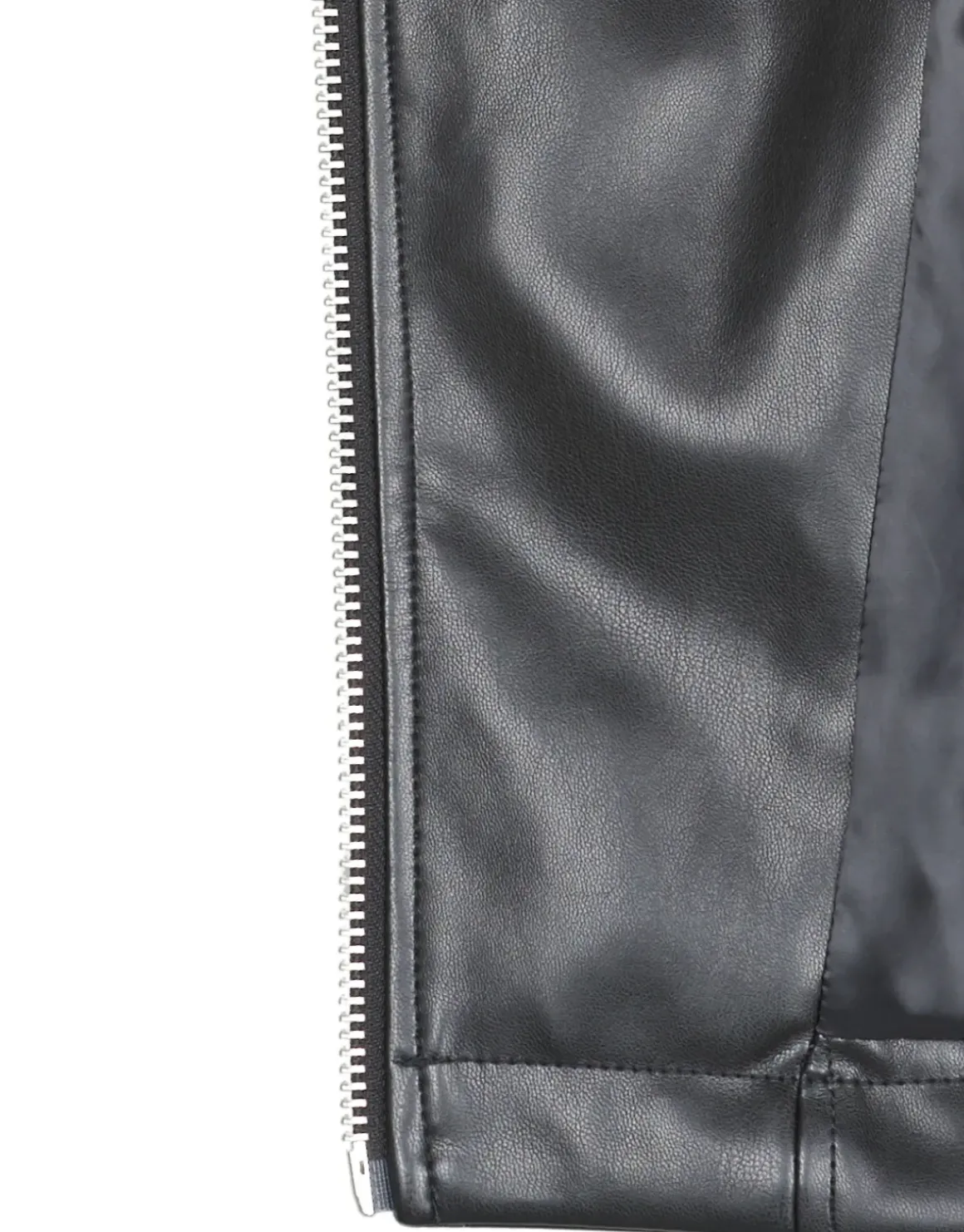 Benetton - 2ALB53673
