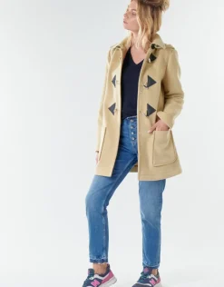Benetton - 2BZP53655