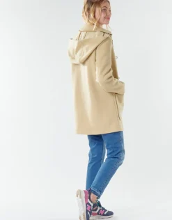 Benetton - 2BZP53655