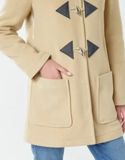 Benetton - 2BZP53655