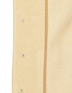 Benetton - 2BZP53655