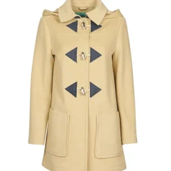 Benetton - 2BZP53655