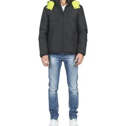 Benetton - CUFU