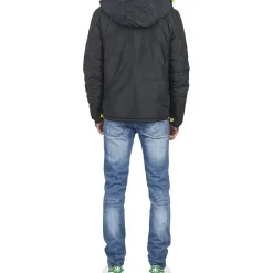 Benetton - CUFU