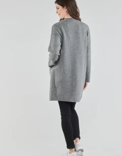 Benetton - 1132E9071-507