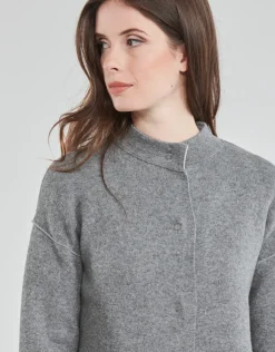 Benetton - 1132E9071-507