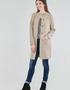 Benetton - 1132E9071-62U