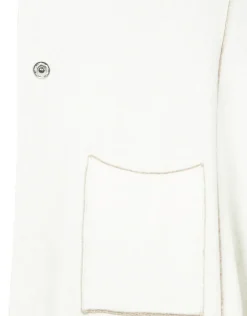 Benetton - 1132E9071-62U
