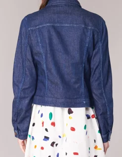 Benetton - FESCAR