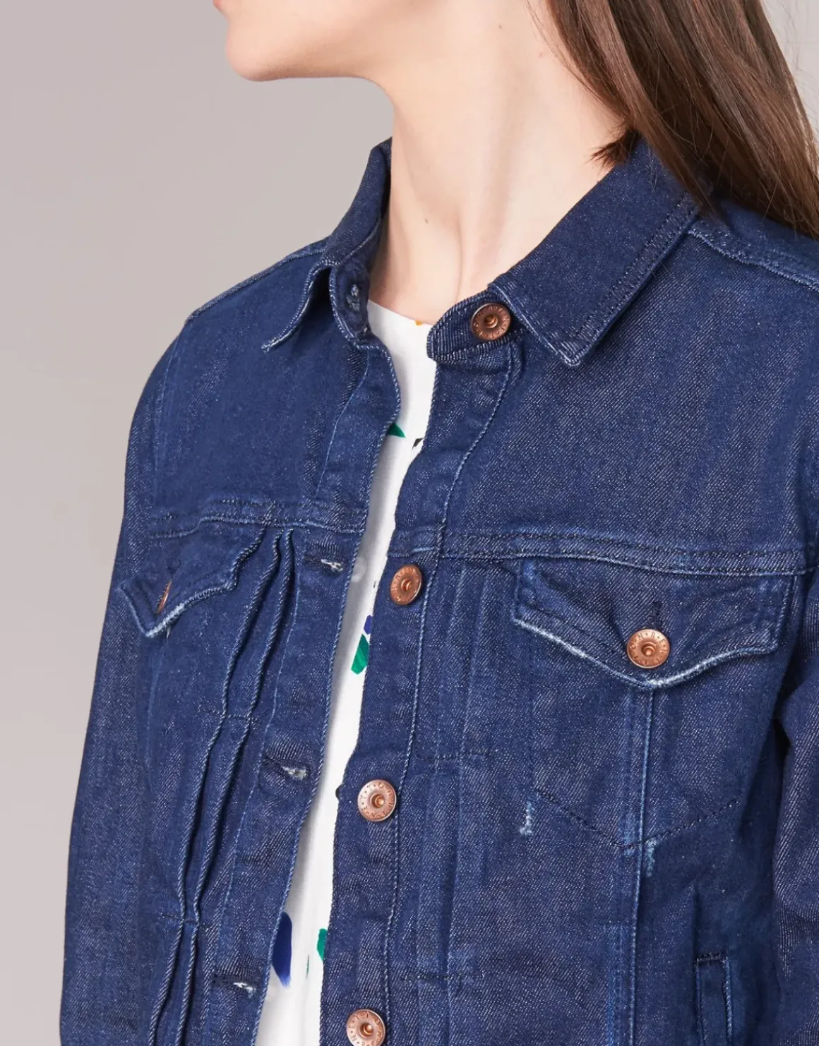 Benetton - FESCAR