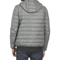 Benetton - FOULI