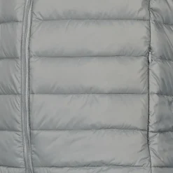 Benetton - FOULI