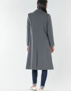 Benetton - LAPALME