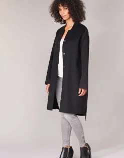 Benetton - MARBELLO