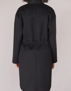 Benetton - MARBELLO