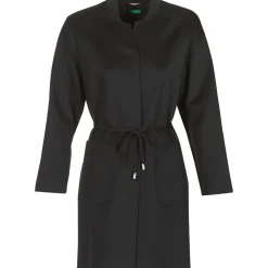 Benetton - MARBELLO