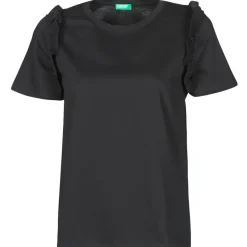 Benetton - MARIELLA