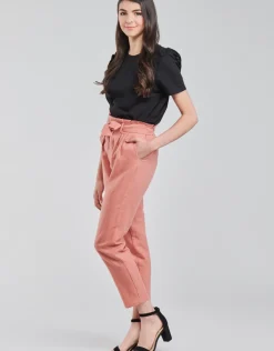 Benetton - MARIELLA