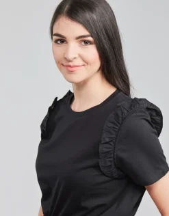 Benetton - MARIELLA