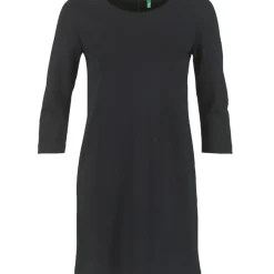 Benetton - SAVONI