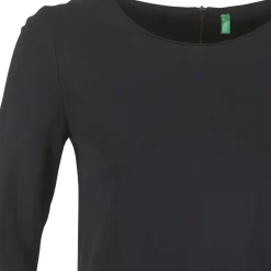 Benetton - SAVONI