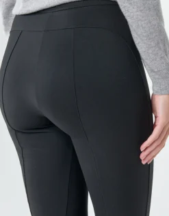 Benetton - 4SK755944