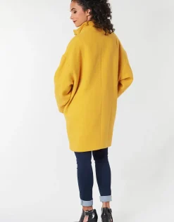 Benetton - STORI