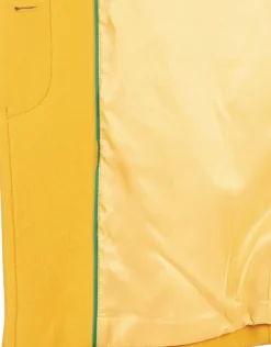 Benetton - STORI