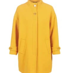 Benetton - STORI