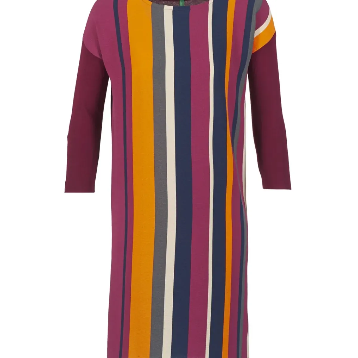 Benetton - VAGODA