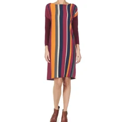 Benetton - VAGODA