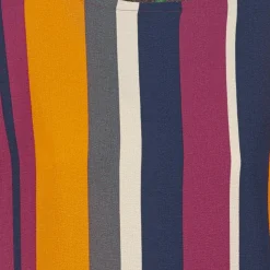 Benetton - VAGODA