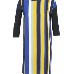 Benetton - VAGODA