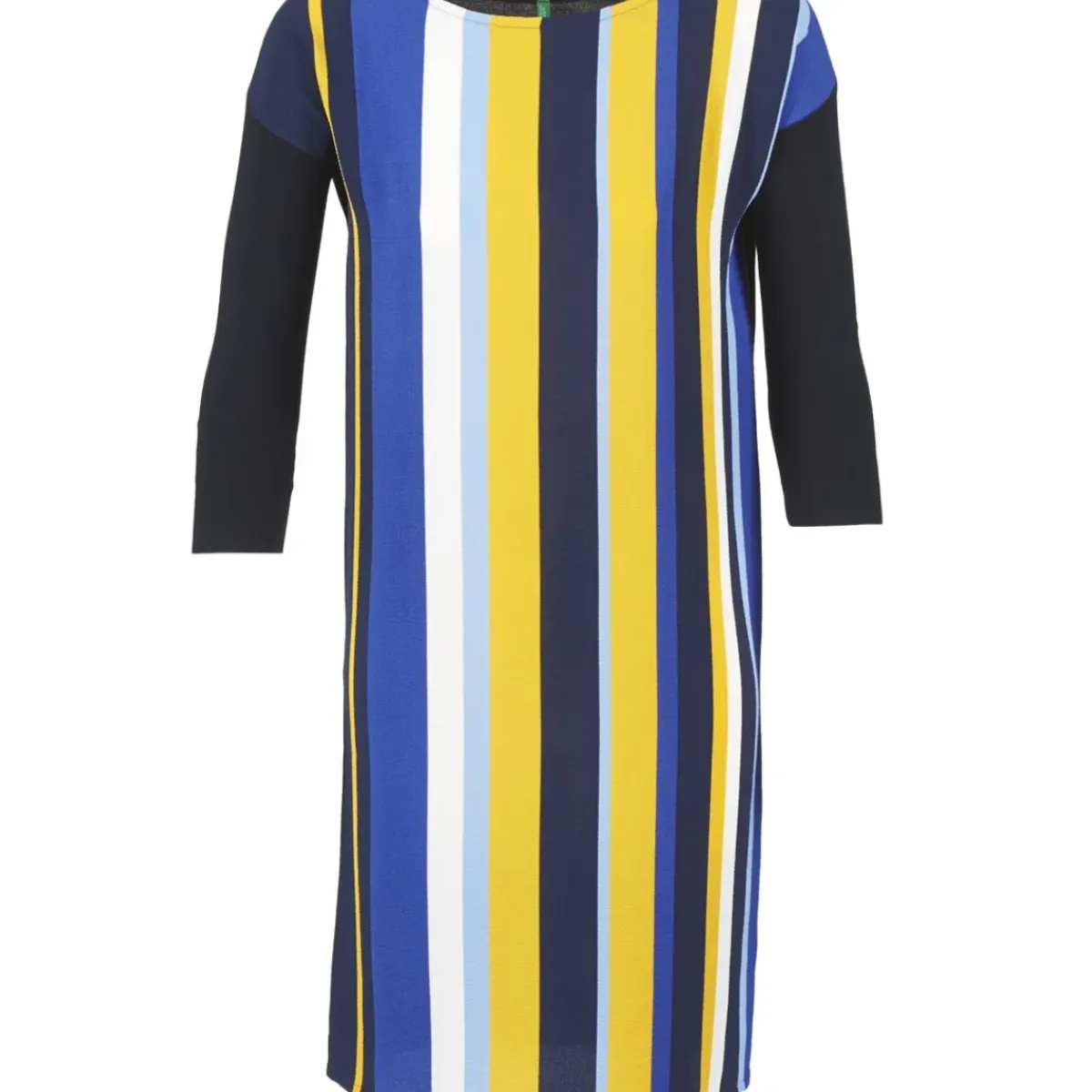 Benetton - VAGODA