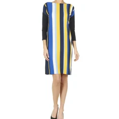 Benetton - VAGODA